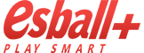 esball+优惠大厅｜e世博最新活动与会员福利